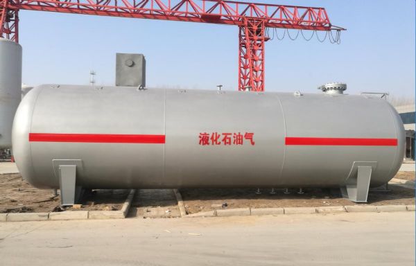 QQ截圖20180311164212.jpg