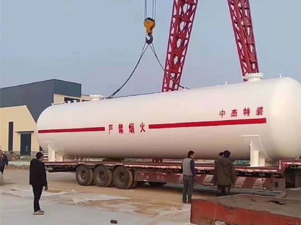 微信圖片_20200107093413_副本.jpg