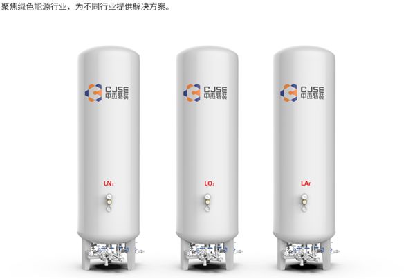 微信截圖_20210508083122.png