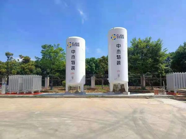 微信圖片_20220125112041.jpg