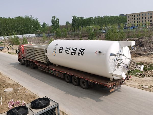 一氧化二碳儲罐 (3).jpg