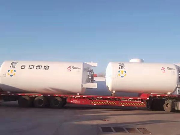 一氧化二碳儲罐.jpg